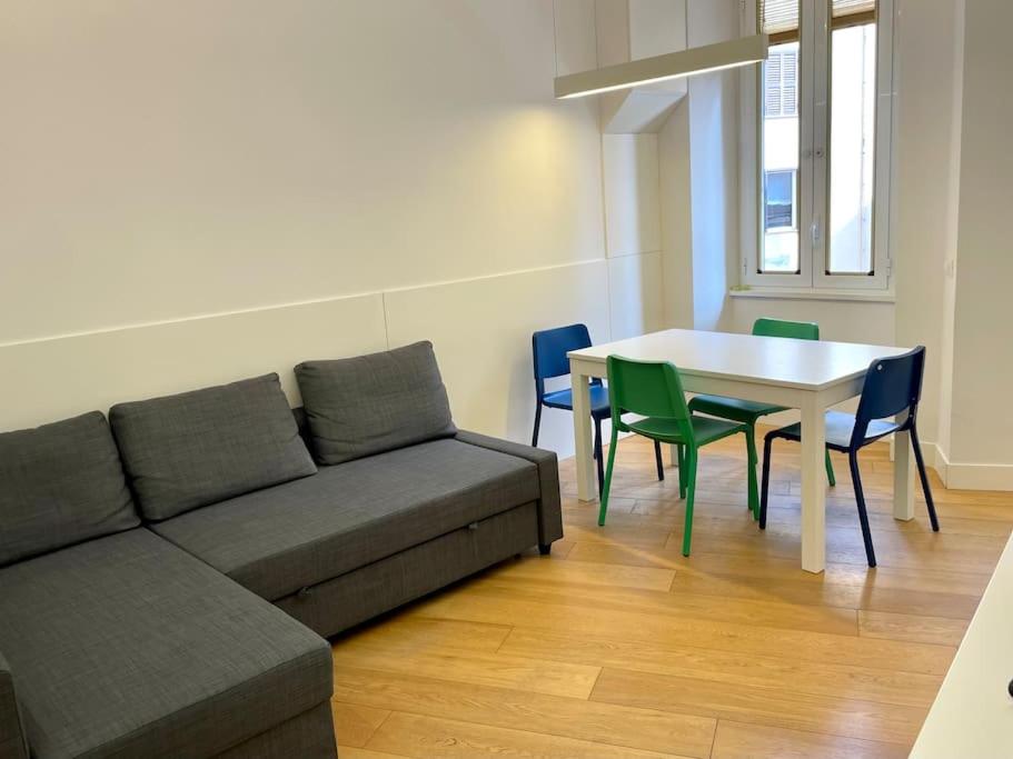 Il Nido Apartment - image 6