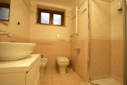 Appia Antica 2BR with swimming pool - image 6