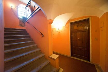 Cozy Suite in the historic center Pantheon - image 13