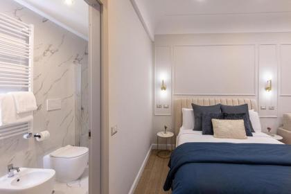 La Dolce Vita Boutique Guest House - image 16