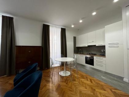 Margana Apartment - Maison D'art Collection - image 11