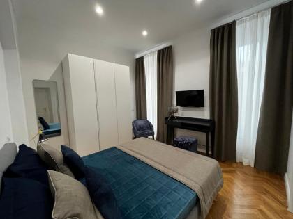 Margana Apartment - Maison D'art Collection - image 7