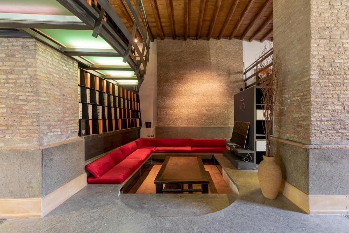 Santa Cecilia Loft - image 7