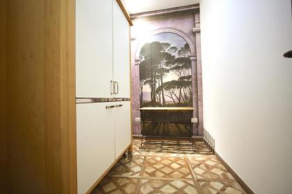 Monti Holiday House - image 10