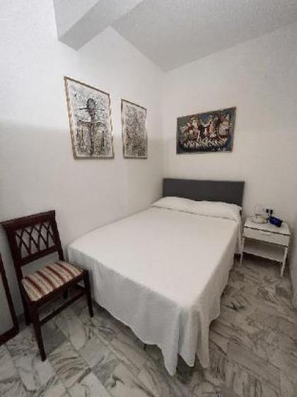 Tiberia Apartment - image 10