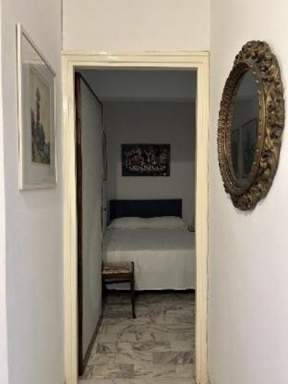 Tiberia Apartment - image 13