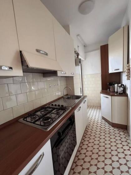 Tiberia Apartment - image 15