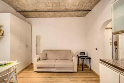 Navona flat - image 5