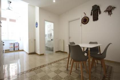 Prati Holiday House - image 10