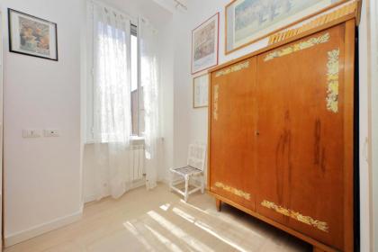 FM Apartment - image 12