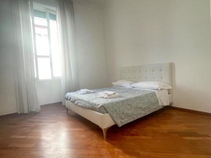 Montezebio Boutique Apartment - image 1