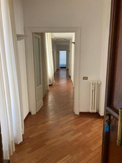 Montezebio Boutique Apartment - image 8