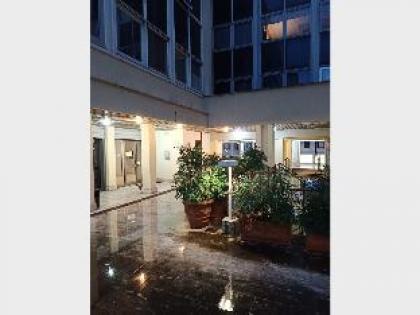 Nice apartment in Roma near San Giovanni Train Station - image 11