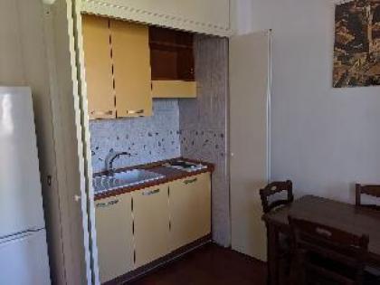 Nice apartment in Roma near San Giovanni Train Station - image 18