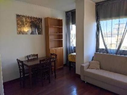 Nice apartment in Roma near San Giovanni Train Station - image 3