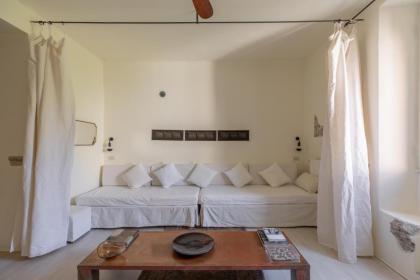 iFlat Trastevere Cozy Loft