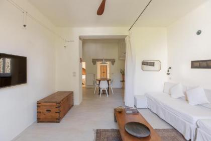 iFlat Trastevere Cozy Loft - image 10