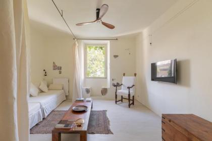 iFlat Trastevere Cozy Loft - image 14