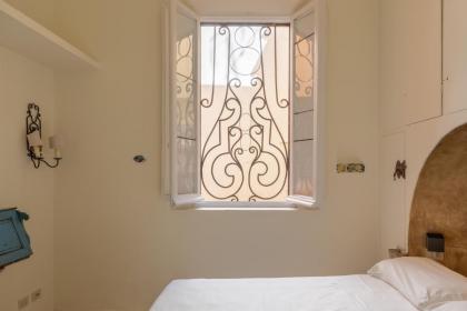 iFlat Trastevere Cozy Loft - image 4