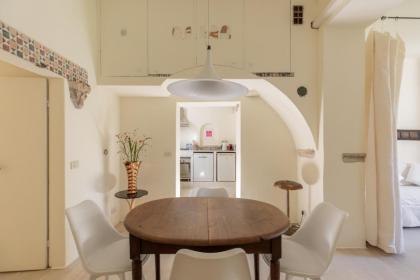 iFlat Trastevere Cozy Loft - image 5