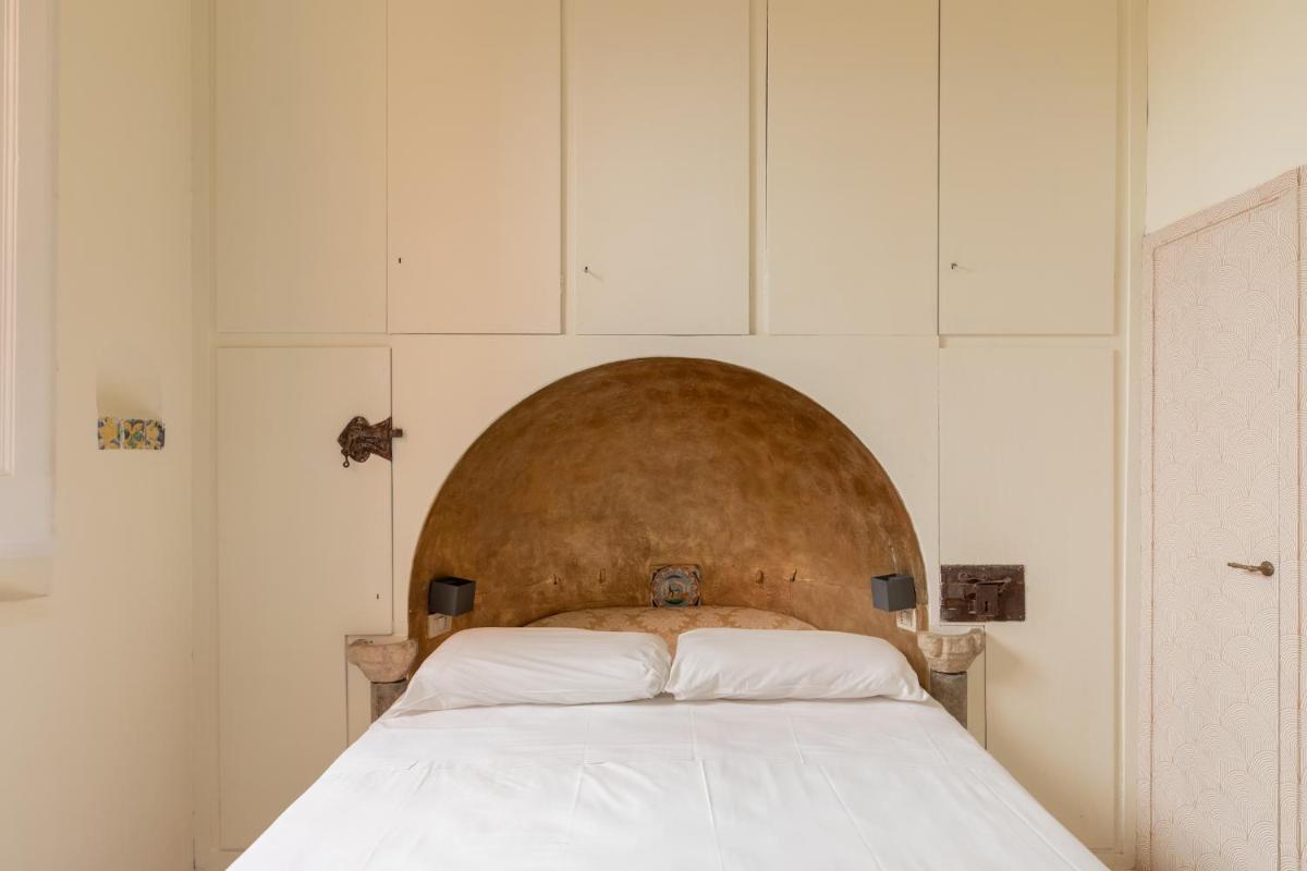 iFlat Trastevere Cozy Loft - image 6