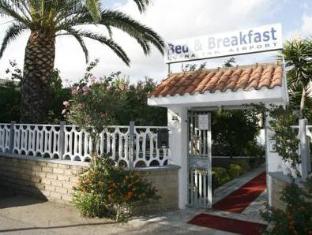 Luana Inn Holiday - image 4