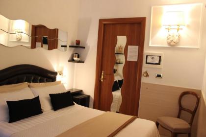 Citta Eterna Guest House - image 15