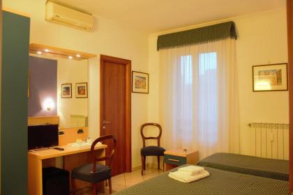 Citta Eterna Guest House - image 16