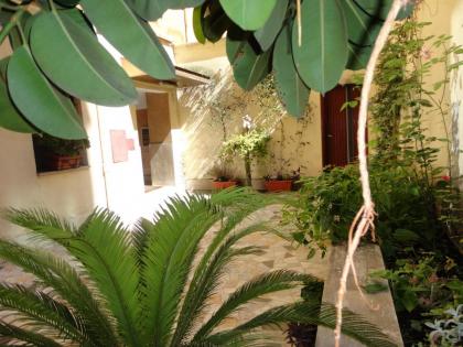 Citta Eterna Guest House - image 4