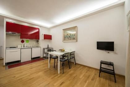 Saint Peter Apartment - image 9