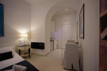 Aureliana Apartments - image 14