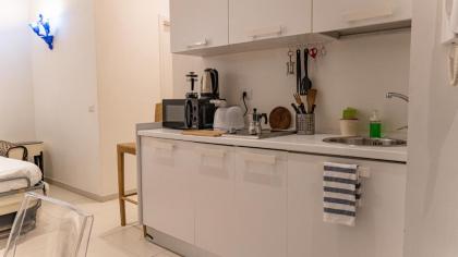 Aureliana Apartments - image 3