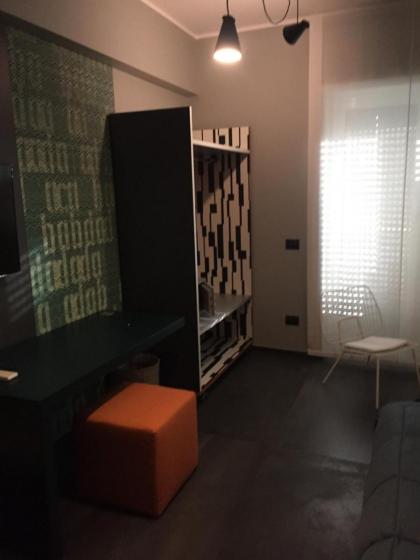 Tiburtina Suites Roma - image 6