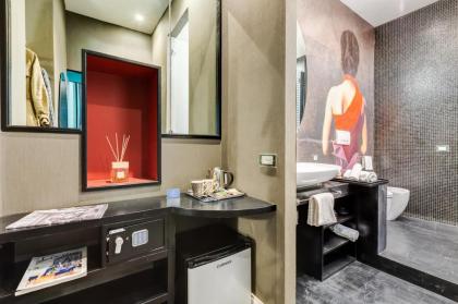 Premium Private Suites - image 14