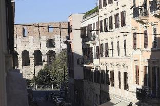 Appartamento Santi Quattro 1 e 2 - Colosseo - image 6