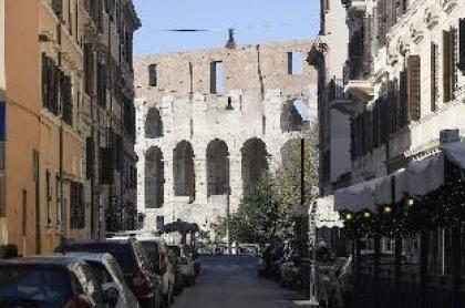 Appartamento Santi Quattro 1 e 2 - Colosseo - image 7