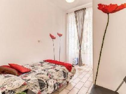 M&L Apartment - case vacanze a Roma - image 15