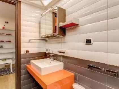 M&L Apartment - case vacanze a Roma - image 19