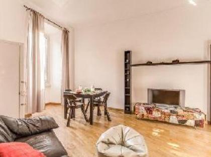 M&L Apartment - case vacanze a Roma - image 2