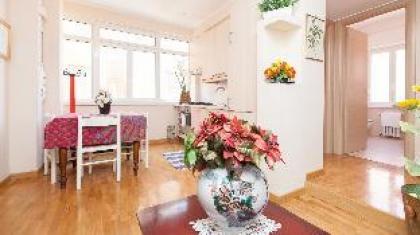 Rental In Rome Guinizzelli - image 15