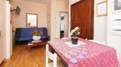 Rental In Rome Guinizzelli - image 16