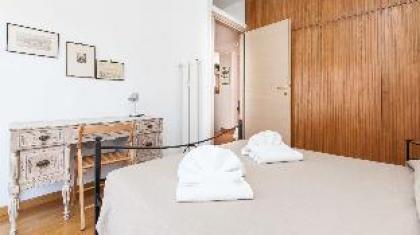 Rental In Rome Guinizzelli - image 19