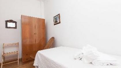 Rental In Rome Guinizzelli - image 3