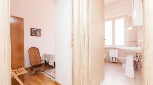 Rental In Rome Guinizzelli - image 4