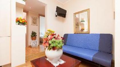 Rental In Rome Guinizzelli - image 7