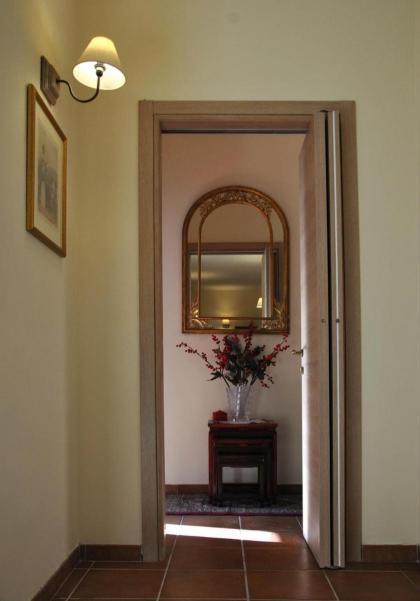 LOCANDA FAZIO - image 19