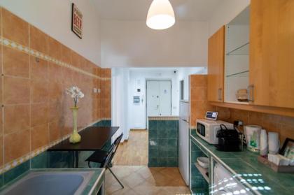 Exa Rooms - Prati - image 10