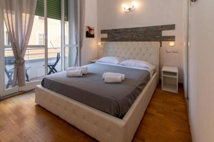 Exa Rooms - Prati - image 11