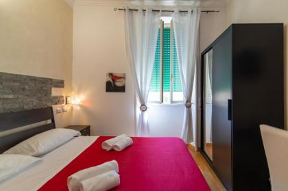 Exa Rooms - Prati - image 13