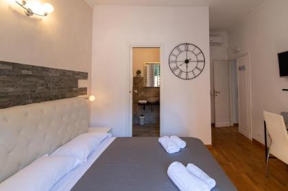 Exa Rooms - Prati - image 15